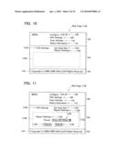 Printer Having Web Server Function diagram and image