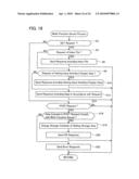 Printer Having Web Server Function diagram and image