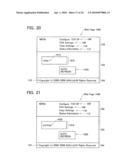 Printer Having Web Server Function diagram and image