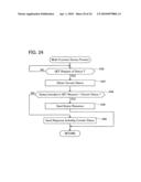 Printer Having Web Server Function diagram and image