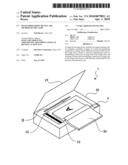 Image processing device and method of the same diagram and image