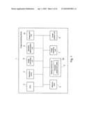 Image processing device and method of the same diagram and image