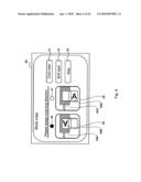 Image processing device and method of the same diagram and image