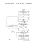 Image processing device and method of the same diagram and image