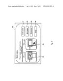 Image processing device and method of the same diagram and image