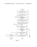 Image processing device and method of the same diagram and image