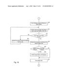 Image processing device and method of the same diagram and image