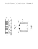 Image processing device and method of the same diagram and image