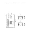 Image processing device and method of the same diagram and image