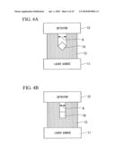 RARE-EARTH DOPED CORE MULTI-CLAD FIBER, FIBER AMPLIFIER, AND FIBER LASER diagram and image