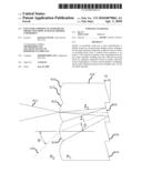 Exit Pupil Forming Scanned Beam Projection Display Having Higher Uniformity diagram and image