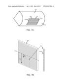 Exit Pupil Forming Scanned Beam Projection Display Having Higher Uniformity diagram and image