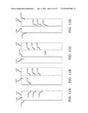 Exit Pupil Forming Scanned Beam Projection Display Having Higher Uniformity diagram and image