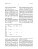 POLARIZING FIBER, POLARIZER, POLARIZING PLATE, LAMINATED OPTICAL FILM, AND IMAGE DISPLAY diagram and image