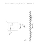 Reflective surfaces capable of displaying different images under various lighting conditions diagram and image