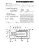 SOLID ELECTROLYTIC CAPACITOR AND A METHOD FOR MANUFACTURING SAME diagram and image