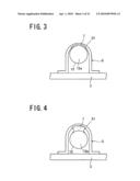 SOLID ELECTROLYTIC CAPACITOR AND A METHOD FOR MANUFACTURING SAME diagram and image