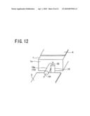 SOLID ELECTROLYTIC CAPACITOR AND A METHOD FOR MANUFACTURING SAME diagram and image