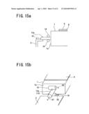 SOLID ELECTROLYTIC CAPACITOR AND A METHOD FOR MANUFACTURING SAME diagram and image