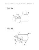 SOLID ELECTROLYTIC CAPACITOR AND A METHOD FOR MANUFACTURING SAME diagram and image