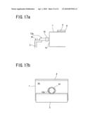 SOLID ELECTROLYTIC CAPACITOR AND A METHOD FOR MANUFACTURING SAME diagram and image