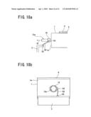 SOLID ELECTROLYTIC CAPACITOR AND A METHOD FOR MANUFACTURING SAME diagram and image