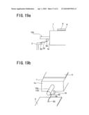 SOLID ELECTROLYTIC CAPACITOR AND A METHOD FOR MANUFACTURING SAME diagram and image