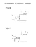 SOLID ELECTROLYTIC CAPACITOR AND A METHOD FOR MANUFACTURING SAME diagram and image