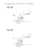 SOLID ELECTROLYTIC CAPACITOR AND A METHOD FOR MANUFACTURING SAME diagram and image