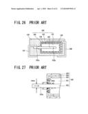 SOLID ELECTROLYTIC CAPACITOR AND A METHOD FOR MANUFACTURING SAME diagram and image