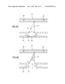 ELECTRONIC APPARATUS diagram and image