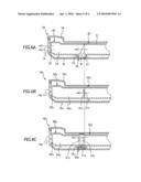 ELECTRONIC APPARATUS diagram and image