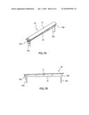 ELECTRONIC APPARATUS diagram and image