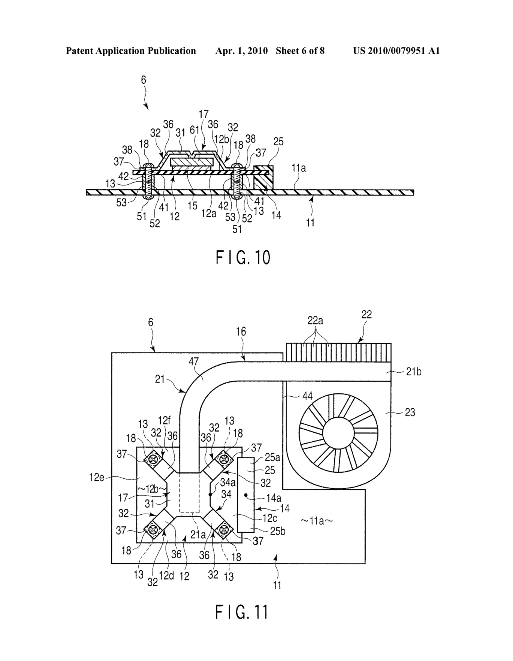 ELECTRONIC APPARATUS - diagram, schematic, and image 07