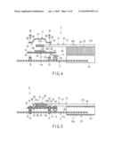 Electronic Appartus diagram and image