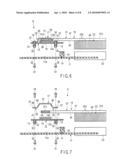 Electronic Appartus diagram and image