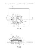 Electronic Appartus diagram and image