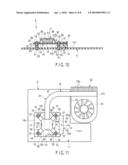 Electronic Appartus diagram and image