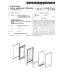 Display Device diagram and image