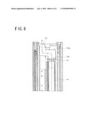 Display Device diagram and image