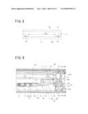 Display Device diagram and image