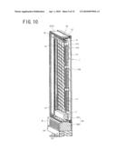 Display Device diagram and image