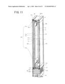 Display Device diagram and image