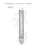 Display Device diagram and image