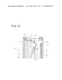 Display Device diagram and image