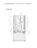 Display Device diagram and image