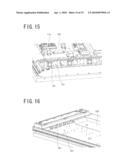 Display Device diagram and image