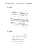 Display Device diagram and image