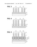 Microfins for cooling an ultramobile device diagram and image