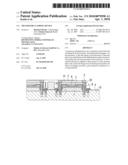 TRANSISTOR CLAMPING DEVICE diagram and image